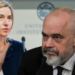 Rama e favorizoi me kontrata 21 milionë euro, si përfundoi projekti i Mogherinit në duart e kompanisë “Fusha”