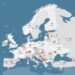 Disinformation networks against the European Integration Process in Albania: resources, narratives and distribution channels