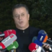 Përfundon mbledhja e PD/ Noka: Do nisim protestat pa ndalim
