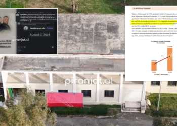 Mijëra euro tendera të dyshimtë që shkojnë për tallava! Degradimi i Shtëpisë së Pushimit Durrës