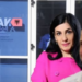 Përgjimet që fundosën Mirlinda Karçanajn/ Drejtoresha e AKSHI-t: Jam takuar me Ermal Beqirin dhe kemi udhëtuar…