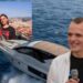 Kush është juristja e Ermal Beqirit që doli pronare e Jahtit 1 mln €