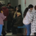 Varianti K/ Shtohen rastet me grip në Shqipëri, mjekët: Vendosni maskat!