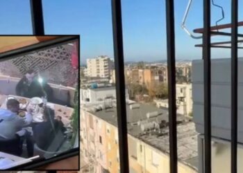 Morën peng kosovarin për 70 mijë euroshin e drogës/ Gjykata cakton masat për 3 vlonjatët (EMRAT)
