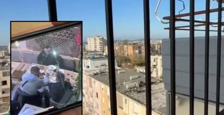 Morën peng kosovarin për 70 mijë euroshin e drogës/ Gjykata cakton masat për 3 vlonjatët (EMRAT)