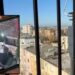 Morën peng kosovarin për 70 mijë euroshin e drogës/ Gjykata cakton masat për 3 vlonjatët (EMRAT)