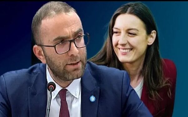 Zegjine Çaushi i rikthehet Bardhit: O ylli i Fierit