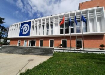Kryesia e PD merr vendimin, ja kur do të mbahet mbledhja e Këshillit Kombëtar, çështjet kryesore që do diskutohen