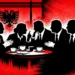 Zgjedhje nën hijen e krimit dhe parave, si anon gara në favor të pushtetit