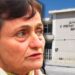 Gjykata zvarrit vendimin për pagat e papaguara, penalizohet qytetarja në Berat