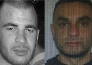 Vrasja e Santiago Malkos/ Gjykata e Lartë prish vendimin, kthen për rigjykim Ilir Selmanin dhe Elvis Gaçaj