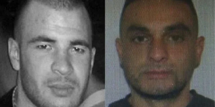 Vrasja e Santiago Malkos/ Gjykata e Lartë prish vendimin, kthen për rigjykim Ilir Selmanin dhe Elvis Gaçaj