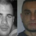 Vrasja e Santiago Malkos/ Gjykata e Lartë prish vendimin, kthen për rigjykim Ilir Selmanin dhe Elvis Gaçaj
