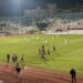 Vllaznia “harron” shijen e fitores, barazon ndaj Bylis
