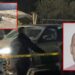Vrasja për ndarjen e fitimeve në biznes, detaje nga ekzekutimi i Mond Mëhallës