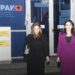 Hetime për 12 tendera/ Drejtoresha e AKSH-it Mirlinda Karçanaj del pas 3 orësh në SPAK, gojëkyçur me mediat
