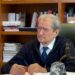 “Familjarë të kryeministrit të përfshirë në tenderë”/ Berisha: Imagjino sikur BKH të shkojë në Surrel të kërkojë dokumentet?
