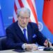 Paralajmëron Berisha: Protestat tona do përshkallëzohen deri në greva urie