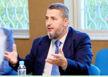 Marrëdhëniet Azerbajxhan–Shqipëri bazohen në një partneritet strategjik të ndërtuar mbi vlera multikulturore 