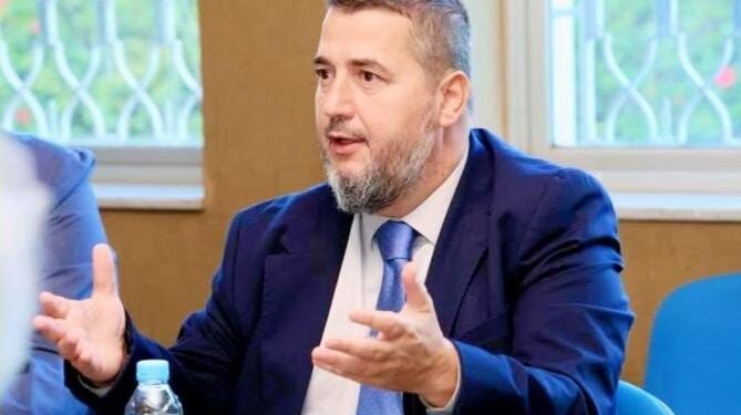 Marrëdhëniet Azerbajxhan–Shqipëri bazohen në një partneritet strategjik të ndërtuar mbi vlera multikulturore 