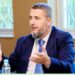 Marrëdhëniet Azerbajxhan–Shqipëri bazohen në një partneritet strategjik të ndërtuar mbi vlera multikulturore