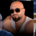 Renido Petritaj dhe Xhetan Ndregjoni, dy “peshkaqenët” e tenderit 6 miliardë lekë që Dritan Agolli ua jep me ofertën më të shtrenjtë