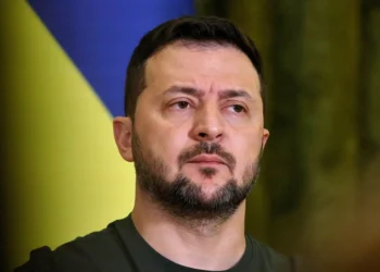 Zbardhen detajet nga takimi në Berlin, propozohen forca shumëkombëshe për Ukrainën, do të drejtohen nga…