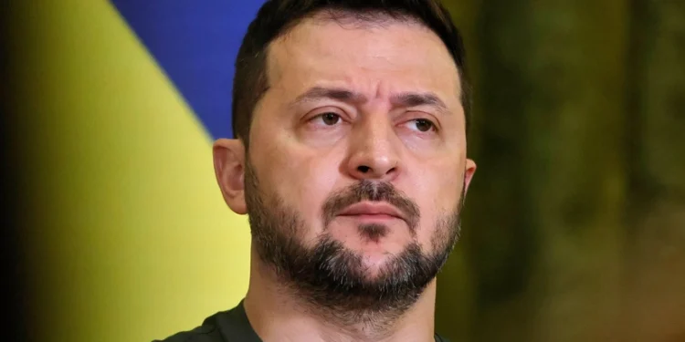 Zbardhen detajet nga takimi në Berlin, propozohen forca shumëkombëshe për Ukrainën, do të drejtohen nga…