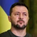 Zbardhen detajet nga takimi në Berlin, propozohen forca shumëkombëshe për Ukrainën, do të drejtohen nga…