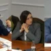 Zegjineja përplaset me Korreshin, Manja i tërheq vëmendjen