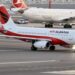 Thellohet skandali i “Air Albania”/ Punonjësit pa paga prej muajsh, kompania shet biletat dhe anulon fluturimet