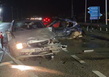 Aksident i rëndë në aksin Levan–Tepelenë, humb jetën 16-vjeçari
