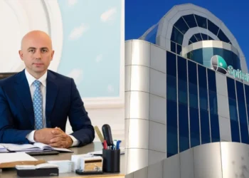QSUT dhuratë Allajbeut! Mbyllet salla 3 mln € te “Nënë Tereza”, transplanti i veshkës bëhet te Spitali Amerikan