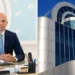 QSUT dhuratë Allajbeut! Mbyllet salla 3 mln € te “Nënë Tereza”, transplanti i veshkës bëhet te Spitali Amerikan