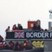 Britania ashpërson masat për emigrantët, shqiptarëve me azil të refuzuar u ofrohen deri në 10,000 paund për t’u kthyer në shtëpi