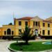 Ambasada Amerikane urim për Vitin e Ri: Gëzuar 2026! Partneriteti me Shqipërinë vijon të forcohet përmes qëllimeve dhe vlerave të përbashkëta