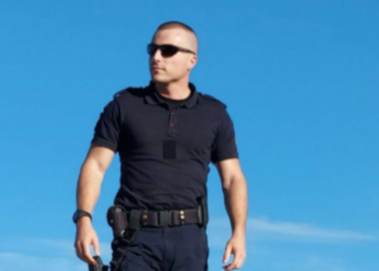 Sulmi në Banjskë/ Serbia pezullon hetimet ndaj ish-policit të Kosovës