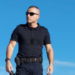 Sulmi në Banjskë/ Serbia pezullon hetimet ndaj ish-policit të Kosovës
