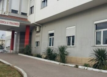 E zuri guri gjatë punës në Borsh, 43-vjeçari humb njërën këmbë nga plagët e marra