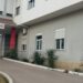 E zuri guri gjatë punës në Borsh, 43-vjeçari humb njërën këmbë nga plagët e marra