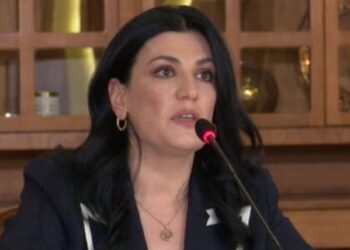 Përfundon procesi për masat e AKSHI-t ndaj gjashtë personave, arrest shtëpie për drejtoreshën Mirlinda Karçanaj