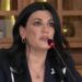 Përfundon procesi për masat e AKSHI-t ndaj gjashtë personave, arrest shtëpie për drejtoreshën Mirlinda Karçanaj