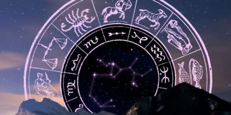 5 shenjat që do të kenë një javë Viti të Ri të mrekullueshme