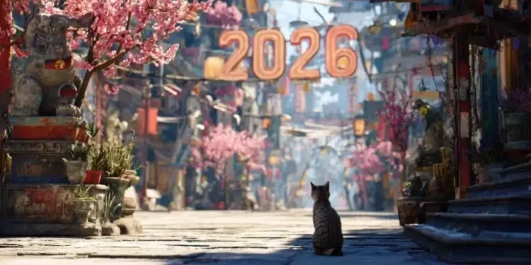 2026/ Fusha e jetës ku çdo shenjë duhet të marrë vendime të rëndësishme