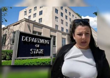 Balluku non-grata nga SHBA? Fox News: Sundimi i Ramës ka arritur në “kapjen e shtetit”
