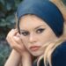 Legjenda e ekranit francez, Brigitte Bardot ndërron jetë në moshën 91-vjeçare