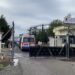 Tentativë arratisjeje në burgun e Lezhës