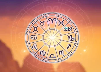 Viti mbyllet me vështirësi për këto shenja të zodiakut
