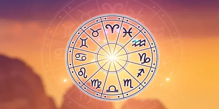 Viti mbyllet me vështirësi për këto shenja të zodiakut