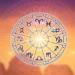 Viti mbyllet me vështirësi për këto shenja të zodiakut